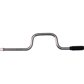 Speed Braces